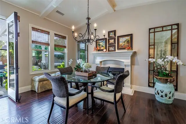 26582 Paseo Callado, San Juan Capistrano, CA 92675 - #3