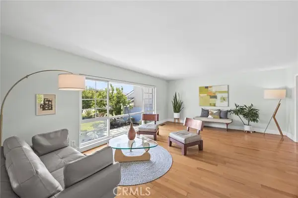 328 Violet Lane, Orange, CA 92869