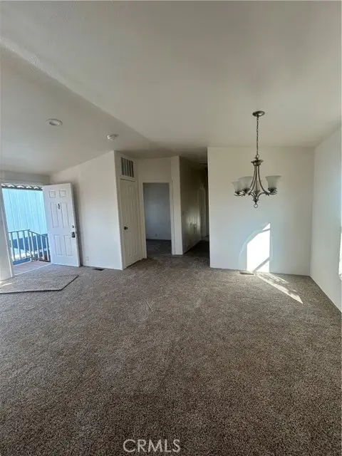 24725 Pennslyvania Avenue  #C22, Lomita, CA 90717 - #2