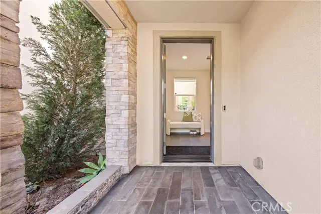 238 Chorus, Irvine, CA 92618 - #3