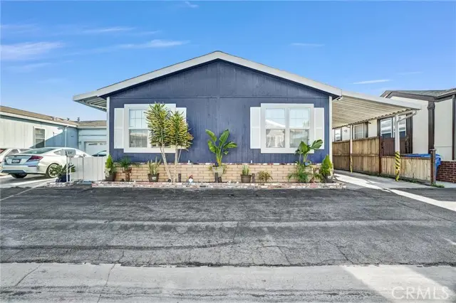 9080 Bloomfield  #137, Cypress, CA 90630 - #2