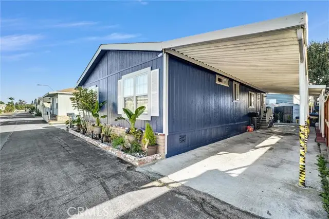 9080 Bloomfield  #137, Cypress, CA 90630 - #3