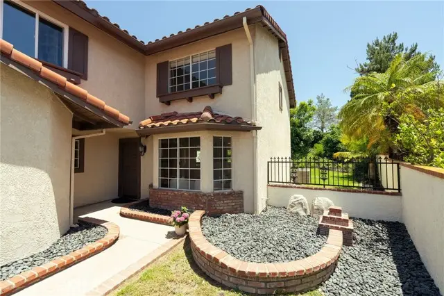 4540 Via Pamplona, Yorba Linda, CA 92886 - #2