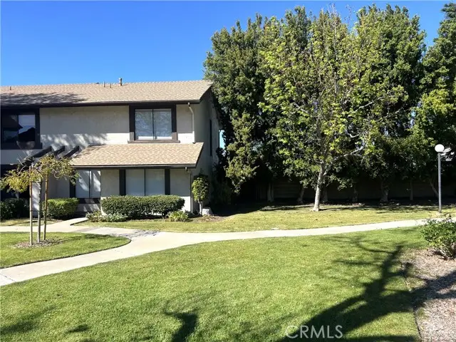 18946 Berrytree, Orange, CA 92869 - #1