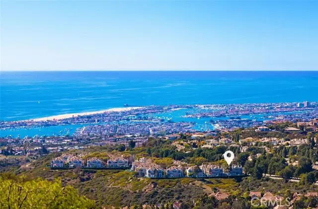 4 Chandon, Newport Coast, CA 92657 - #1