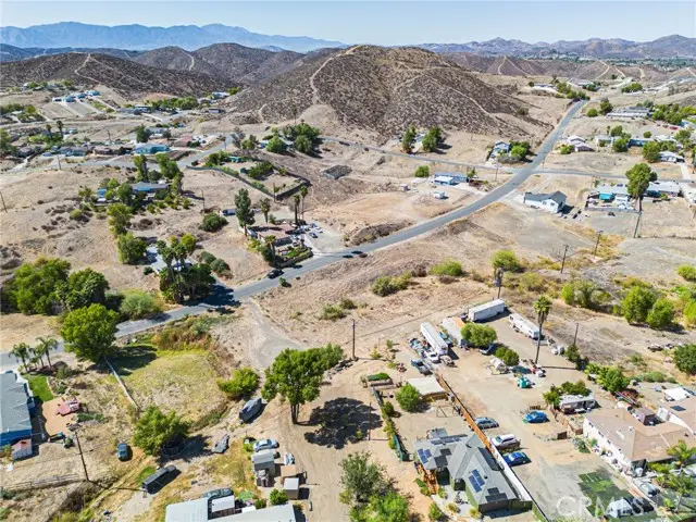 28492 Connecticut Drive, Quail Valley, CA 92587 - #2