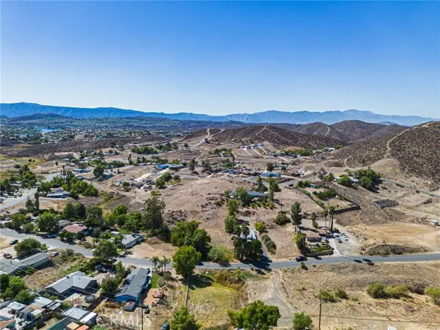 28492 Connecticut Drive, Quail Valley, CA 92587 - #3