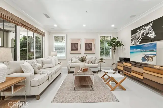 62 Wrangler, Irvine, CA 92602 - #1