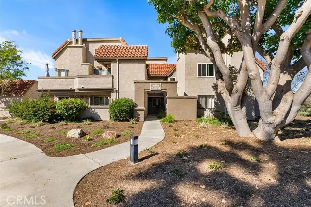 28282 Sorrento  #150, Laguna Niguel, CA 92677 - #2