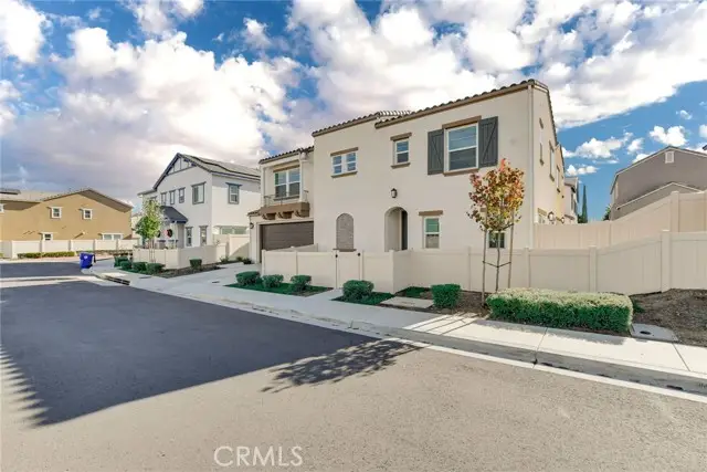 31969 Monet, Yucaipa, CA 92399 - #3