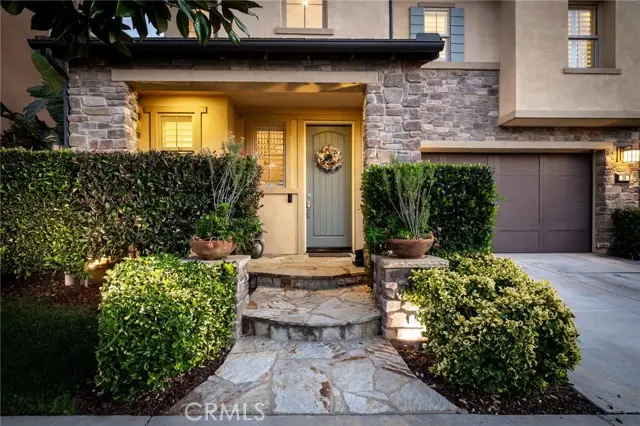 26 Morning Glory, Lake Forest, CA 92630 - #3