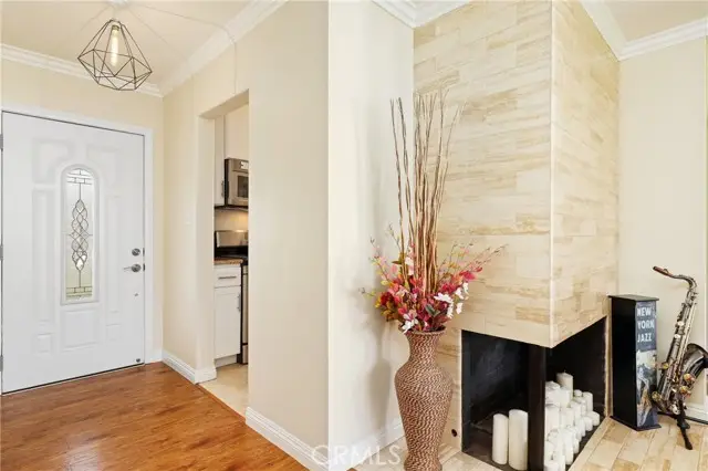 13921 Carnell Street, Whittier, CA 90605 - #3