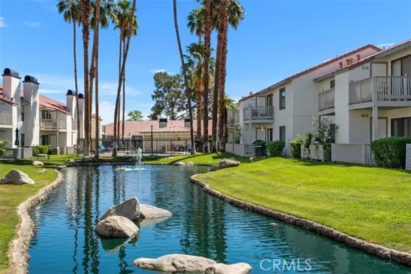 43376 Cook Street  #161, Palm Desert, CA 92211