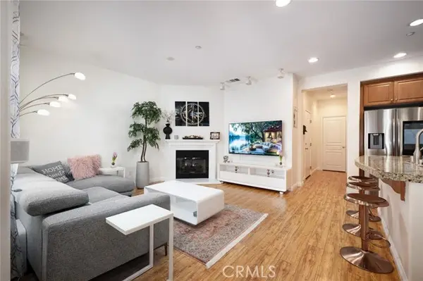 189 Groveland, Irvine, CA 92620