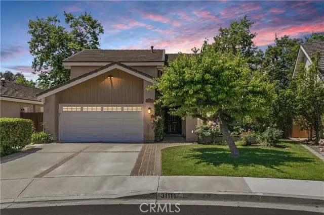 31111 Via Madera, San Juan Capistrano, CA 92675 - #1