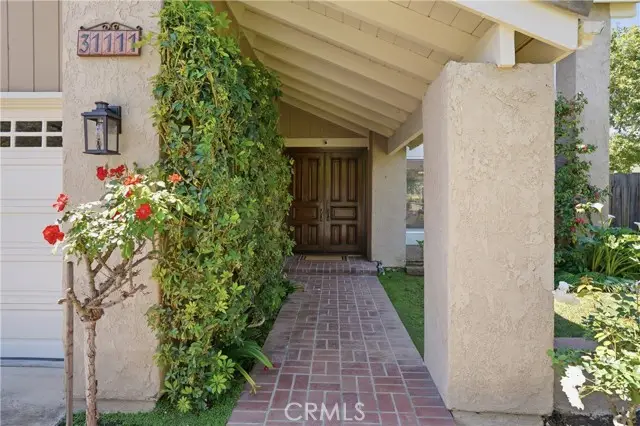 31111 Via Madera, San Juan Capistrano, CA 92675 - #2