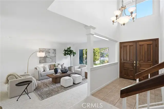 31111 Via Madera, San Juan Capistrano, CA 92675 - #3