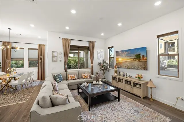 756 Sunrise Road, Ladera Ranch, CA 92694 - #3