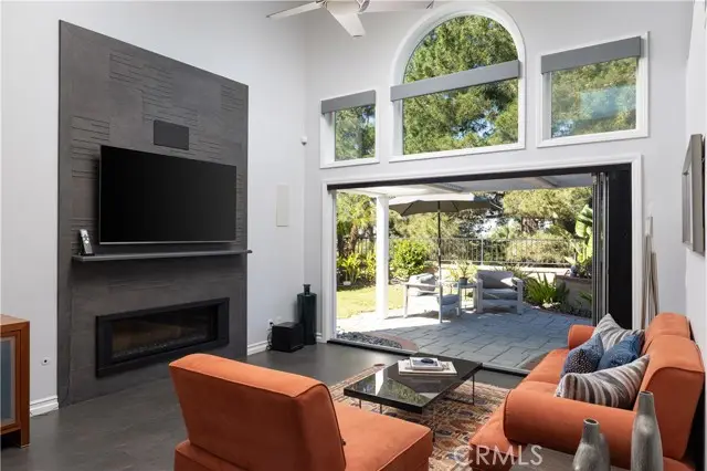 21195 Whitebark, Mission Viejo, CA 92692 - #2