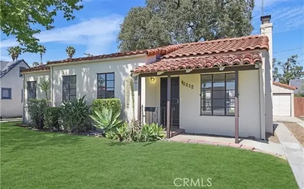 4329 Central, Riverside, CA 92506