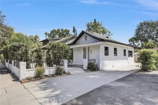 808 Los Robles Avenue, Pasadena, CA 91106 - #2