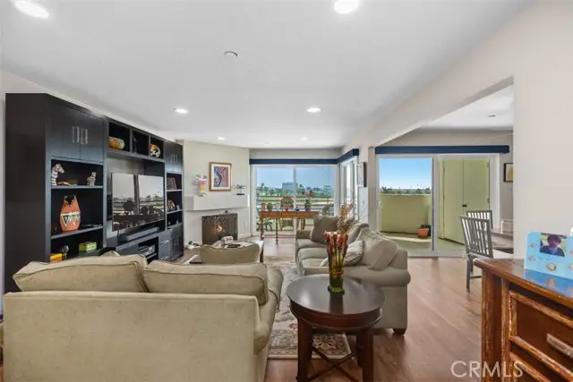 280 Cagney Lane  #209, Aliso Viejo, CA 92656 - #1