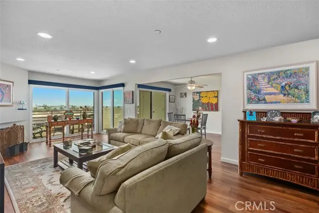 280 Cagney Lane  #209, Aliso Viejo, CA 92656 - #3