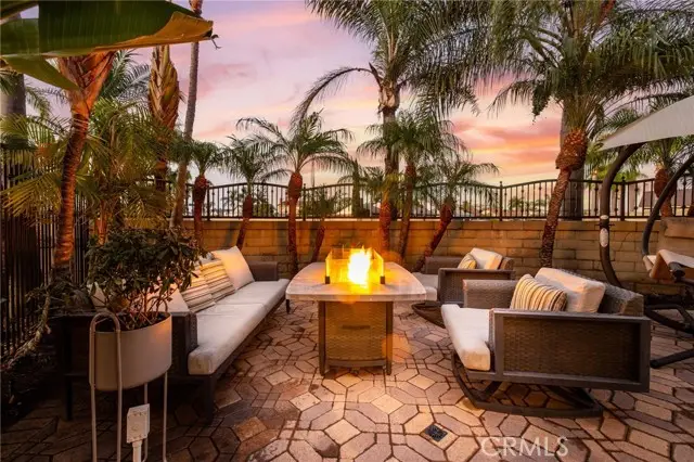 8482 Deepview Drive, Huntington Beach, CA 92646 - #2