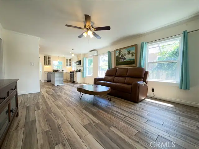 940 Cypress, Placentia, CA 92870 - #2