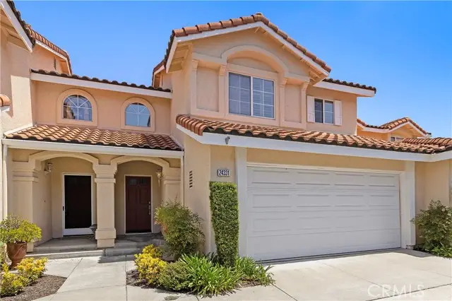 24331 Airporter Way, Laguna Niguel, CA 92677 - #1