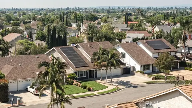 186 Quail Lane, Orange, CA 92869 - #2