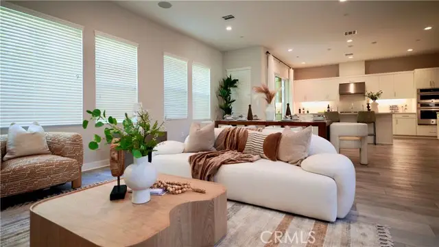 150 Edna, Lake Forest, CA 92630 - #2