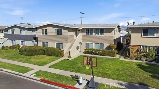 2940 Peppertree, Costa Mesa, CA 92626 - #2