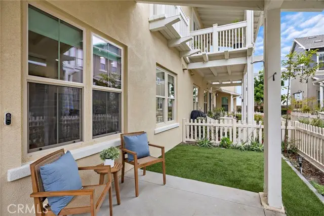 21 Promesa Avenue, Ladera Ranch, CA 92694 - #3