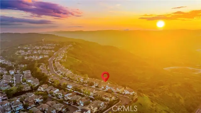 7 Hollyleaf, Aliso Viejo, CA 92656 - #2