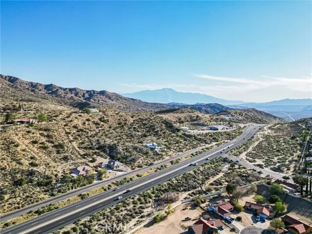 54553 Twentynine Palms Highway, Yucca Valley, CA 92284 - #2