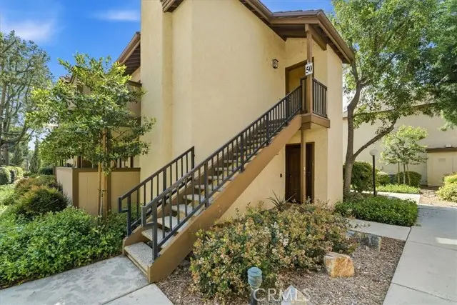 600 Brea  #50, Brea, CA 92821 - #1