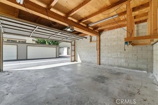 600 Brea  #50, Brea, CA 92821 - #2