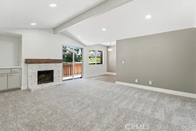 600 Brea  #50, Brea, CA 92821 - #3