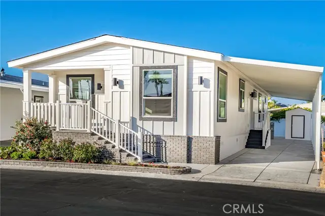 7205 Santa Barbara Street, Carlsbad, CA 92011 - #1