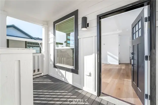 7205 Santa Barbara Street, Carlsbad, CA 92011 - #2