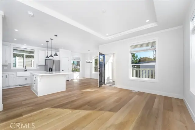 7205 Santa Barbara Street, Carlsbad, CA 92011 - #3