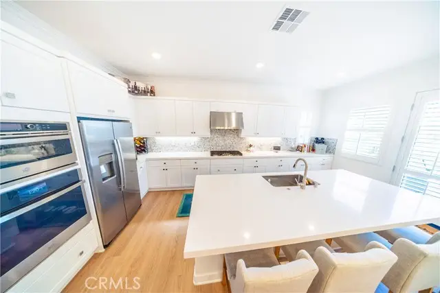 151 Sash, Irvine, CA 92618 - #2