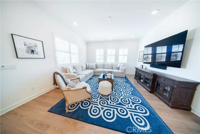 151 Sash, Irvine, CA 92618 - #3