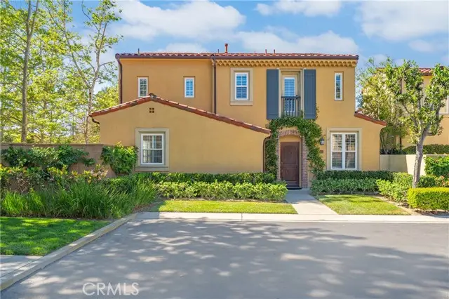 68 Pathstone, Irvine, CA 92603 - #1