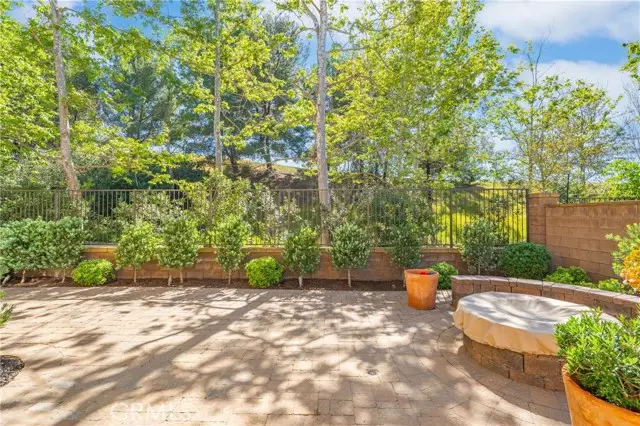 68 Pathstone, Irvine, CA 92603 - #2