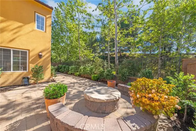 68 Pathstone, Irvine, CA 92603 - #3