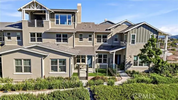 5 Promesa, Ladera Ranch, CA 92694