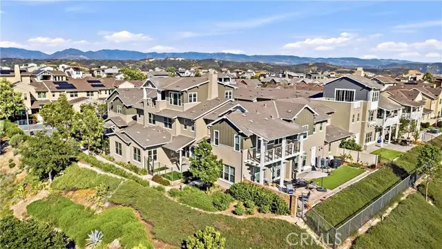 5 Promesa, Ladera Ranch, CA 92694 - #2
