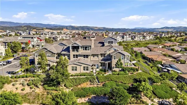 5 Promesa, Ladera Ranch, CA 92694 - #3